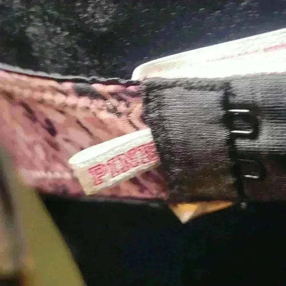 Victoria secret 32C wear everywhere push up bar - Picture 3 of 7